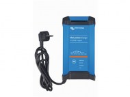 Victron Blue Power IP22 Acculader 12 of 24 Volt